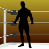 Create A Wrestler: Champion icon