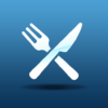 Mindful Eating Hypnosis icon