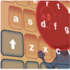 Boom Keyboard icon