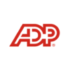 ADP Mobile Solutions icon