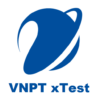 VNPT xTest icon