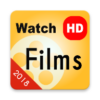 Watch HD Films Online 2018 icon