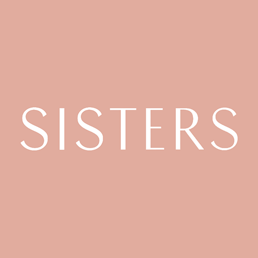 Sisters Beauty Lounge icon