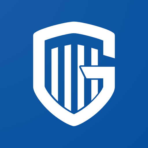 KRC Genk icon