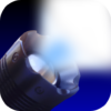 Flashlight Now! icon