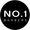 No. 1 Barbers icon