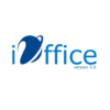 VNPTiOffice 3.0 icon