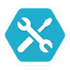 Xamarin Forms Page Builder icon