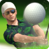 Golf King – World Tour icon