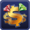 KashJewel Win real money for free icon