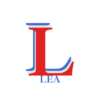 Licensure Examination for Agriculture | LET LEA icon