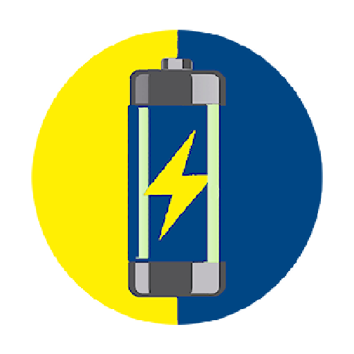 Battery Net icon