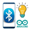 Arduino Bluetooth Home Automation icon