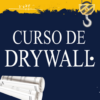 Curso de Drywall icon