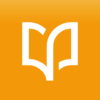 Bible Study Fellowship App icon