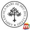 AMPA MARE DE DÉU DEL LLEDÓ icon