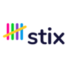 Stix icon