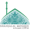 Shahjalal Mosque and Islamic C icon