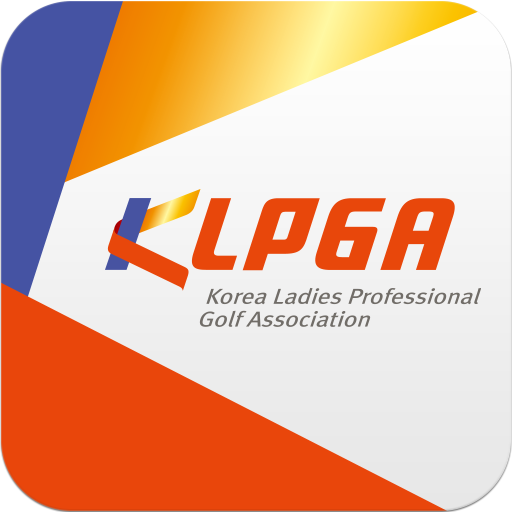 KLPGA Tour icon