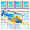 Heli Strike icon