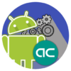 AndroCastellano Oficial icon