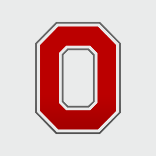 Ohio State icon