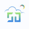 ServiceDesk Plus | Cloud icon