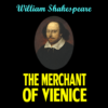 THE MERCHANT OF VENICE icon