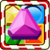 4 Jewels icon