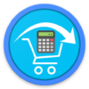 Dropshipping Calculator Free icon