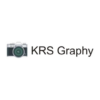 KRS Graphy icon