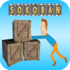 sokoban icon