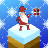 Christmas Santa Claus: Magic Monsters icon