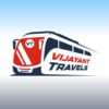 Vijayant Travels icon