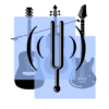 Universal Tuner icon