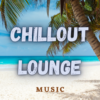 Chillout Lounge Live Radio Enjoy Lounge Music 🎷 icon