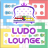 Ludo Lounge Play Online Ludo icon