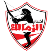 أخبار نادي الزمالك icon