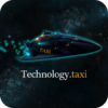 Technology.Taxi Подключение Яндекс.Go/Ситимобил icon