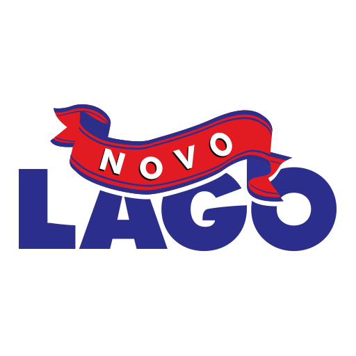 Novo Lago Supermercado icon