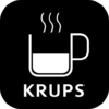 Krups Espresso icon