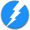 Bolt Speed Browser The Fastest Web Browser icon