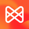 Musixmatch: lyrics finder icon