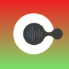 United Arab Emirates Radio Live FM Player icon