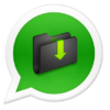 Status er Pro icon