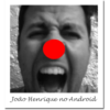 João Henrique no Android icon