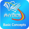 Physics Dictionary (Basics) icon