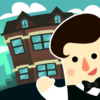 Hotel Mania icon