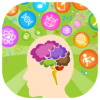 Brain Teasers n Puzzles icon