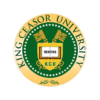 Academia @ KCU icon